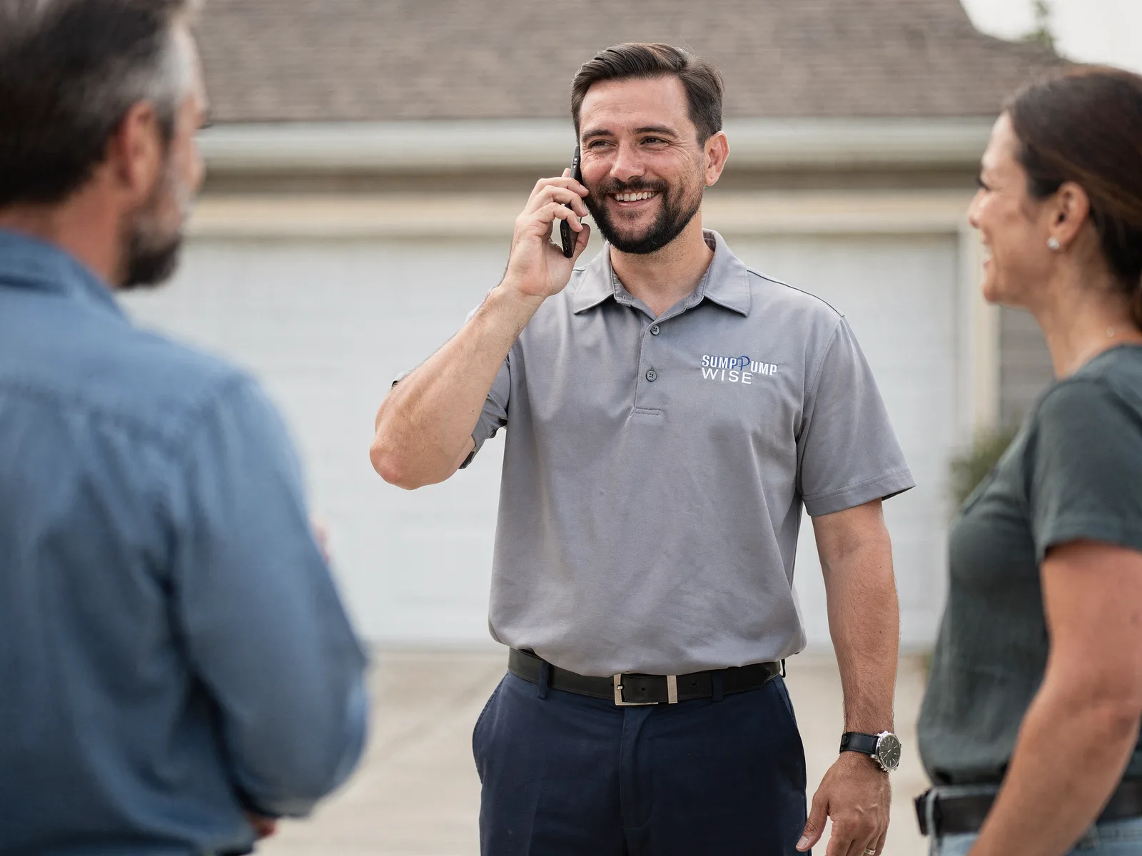 Water Heater Repair Belle Rose, LA FAQs